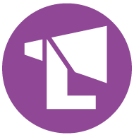 laureamko_pyorealogo_ottaakantaa